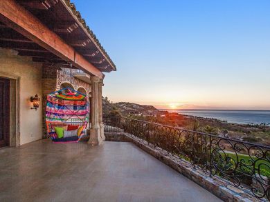 Additional Beach Club Access