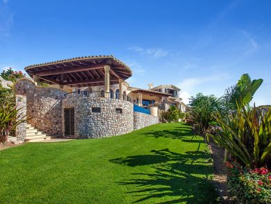 Additional Beach Club Access