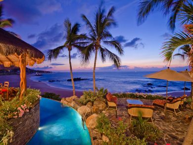 Amazing Villa This Six Bedroom Has it All