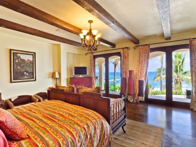 Amazing Villa This Six Bedroom Has it All