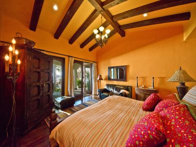 Amazing Villa This Six Bedroom Has it All