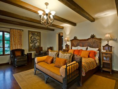 Amazing Villa This Six Bedroom Has it All