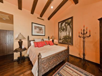 Amazing Villa This Six Bedroom Has it All
