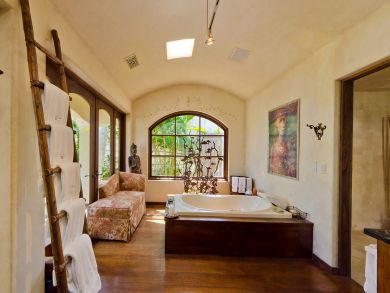 Amazing Villa This Six Bedroom Has it All