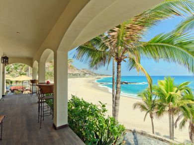 Amazing Villa This Six Bedroom Has it All