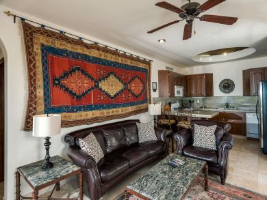Los Cabos 11 Bedroom Luxury Vacation Villa