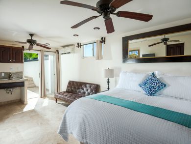 Los Cabos 11 Bedroom Luxury Vacation Villa