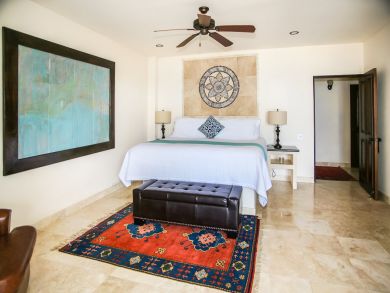 Los Cabos 11 Bedroom Luxury Vacation Villa