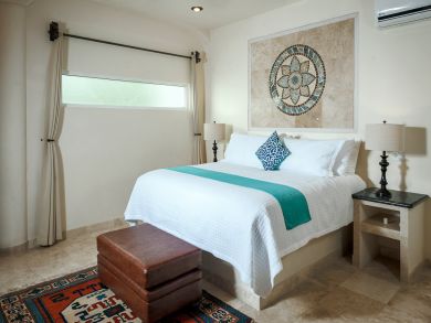 Los Cabos 11 Bedroom Luxury Vacation Villa