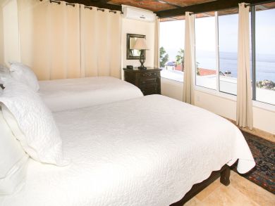 Los Cabos 11 Bedroom Luxury Vacation Villa