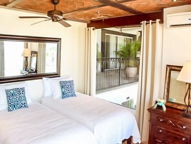 Los Cabos 11 Bedroom Luxury Vacation Villa