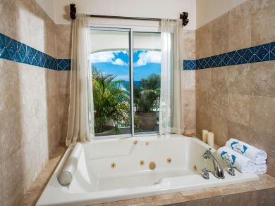 Los Cabos 11 Bedroom Luxury Vacation Villa
