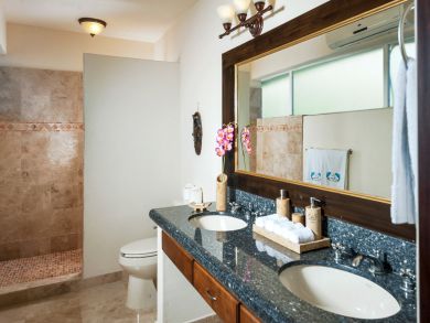 Los Cabos 11 Bedroom Luxury Vacation Villa