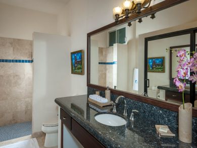 Los Cabos 11 Bedroom Luxury Vacation Villa