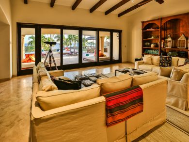 The Cabo Corridor The best Mexican Vacation Location