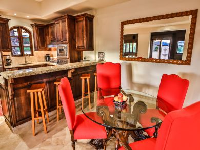 The Cabo Corridor The best Mexican Vacation Location