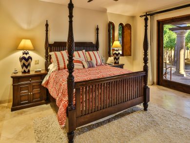 The Cabo Corridor The best Mexican Vacation Location