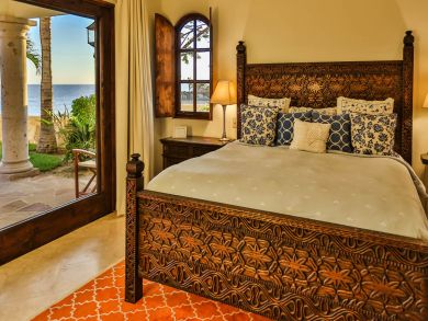 The Cabo Corridor The best Mexican Vacation Location