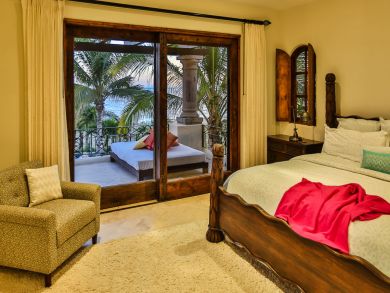 The Cabo Corridor The best Mexican Vacation Location