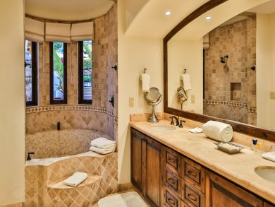 The Cabo Corridor The best Mexican Vacation Location