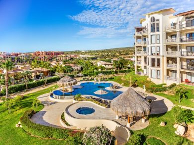 Close to Beaches, Golf, Spas and Fishing, Great Location
