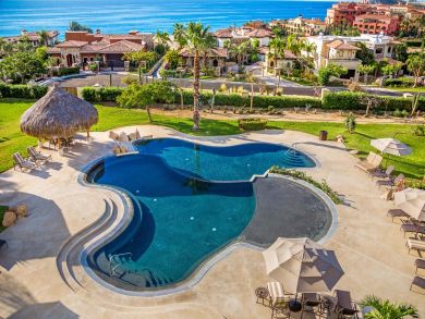 Close to Beaches, Golf, Spas and Fishing, Great Location