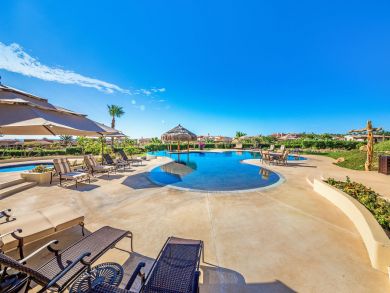 Close to Beaches, Golf, Spas and Fishing, Great Location