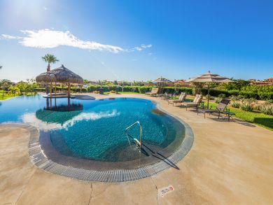 Close to Beaches, Golf, Spas and Fishing, Great Location