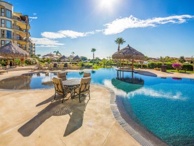 Close to Beaches, Golf, Spas and Fishing, Great Location