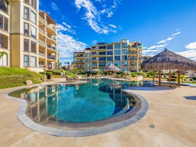 Close to Beaches, Golf, Spas and Fishing, Great Location