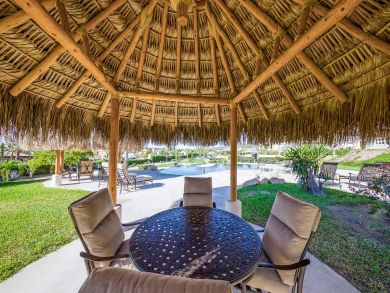 Close to Beaches, Golf, Spas and Fishing, Great Location