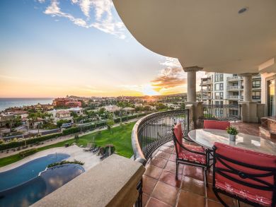 Close to Beaches, Golf, Spas and Fishing, Great Location