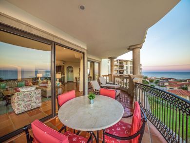 Close to Beaches, Golf, Spas and Fishing, Great Location