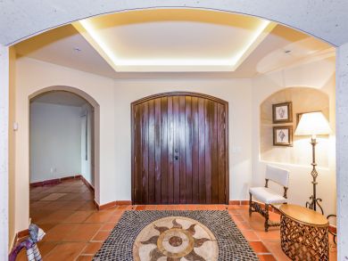 Close to Beaches, Golf, Spas and Fishing, Great Location