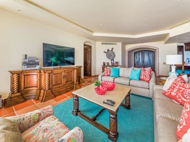 Close to Beaches, Golf, Spas and Fishing, Great Location
