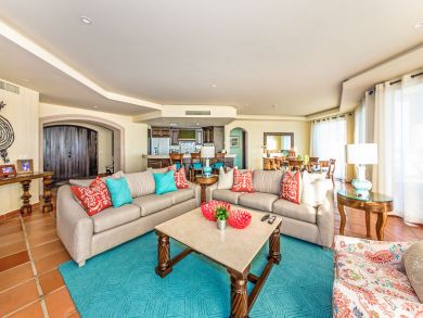 Close to Beaches, Golf, Spas and Fishing, Great Location