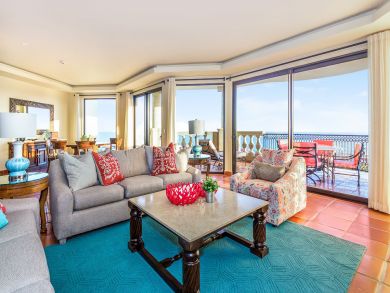 Close to Beaches, Golf, Spas and Fishing, Great Location