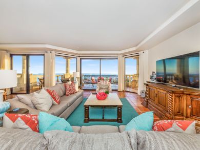 Close to Beaches, Golf, Spas and Fishing, Great Location