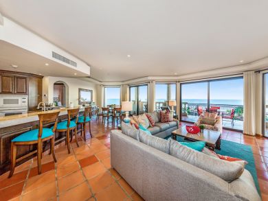 Close to Beaches, Golf, Spas and Fishing, Great Location