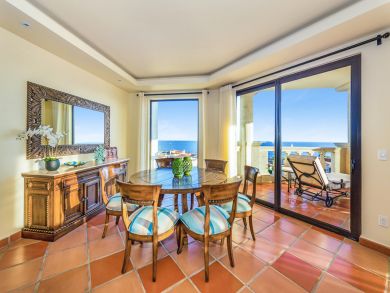 Close to Beaches, Golf, Spas and Fishing, Great Location