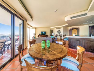 Close to Beaches, Golf, Spas and Fishing, Great Location