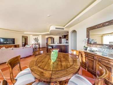 Close to Beaches, Golf, Spas and Fishing, Great Location