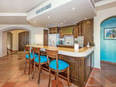 Close to Beaches, Golf, Spas and Fishing, Great Location