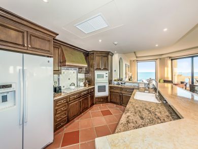 Close to Beaches, Golf, Spas and Fishing, Great Location