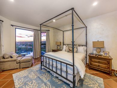 Close to Beaches, Golf, Spas and Fishing, Great Location