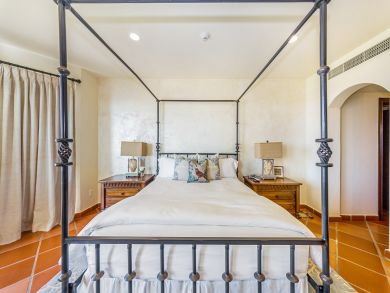 Close to Beaches, Golf, Spas and Fishing, Great Location