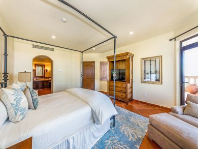 Close to Beaches, Golf, Spas and Fishing, Great Location