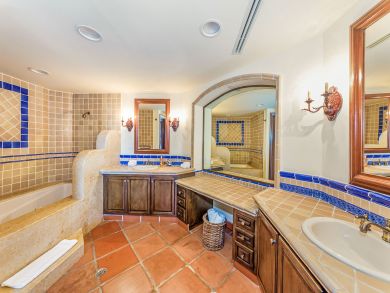 Close to Beaches, Golf, Spas and Fishing, Great Location