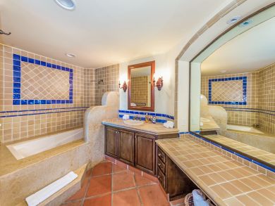 Close to Beaches, Golf, Spas and Fishing, Great Location