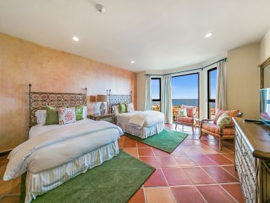 Close to Beaches, Golf, Spas and Fishing, Great Location